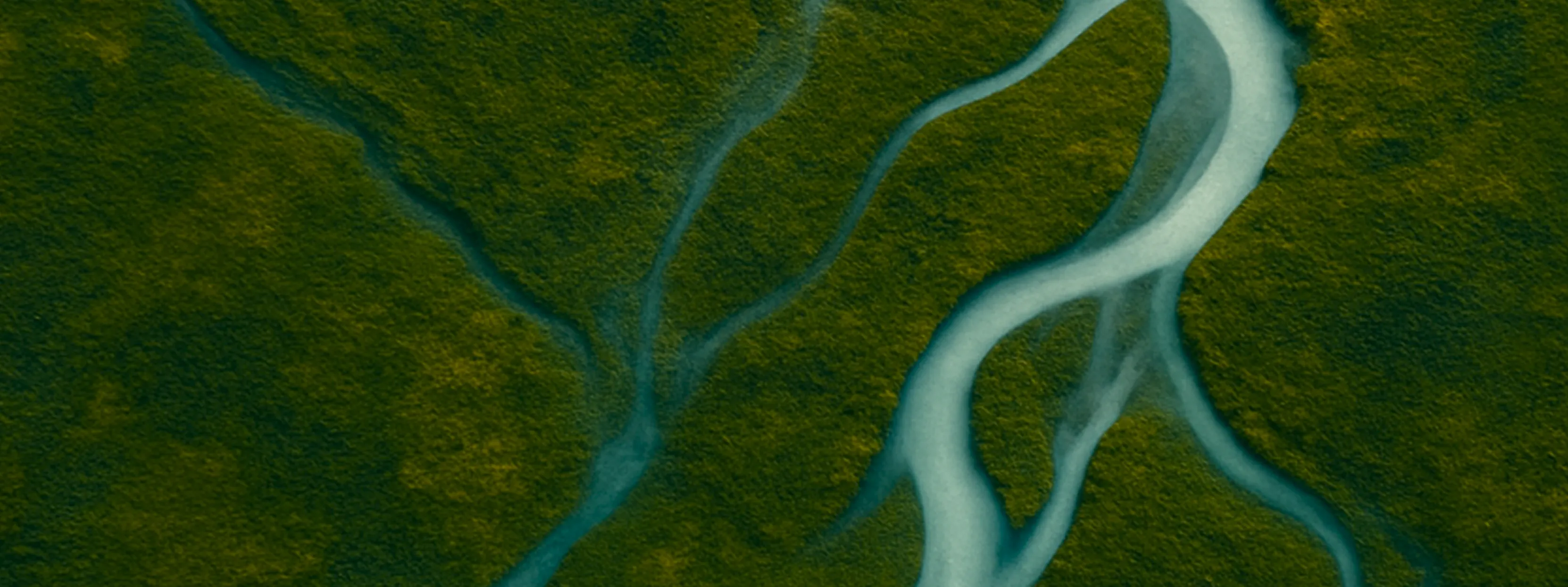 platform-overview-federato